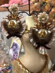 WhatsApp Image 2025-10-21 at 23.14.34